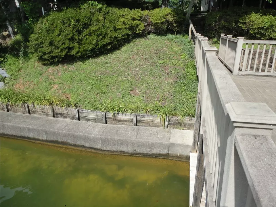  243 Jumping Branch Rd, Tamassee, SC 29686 photo 8