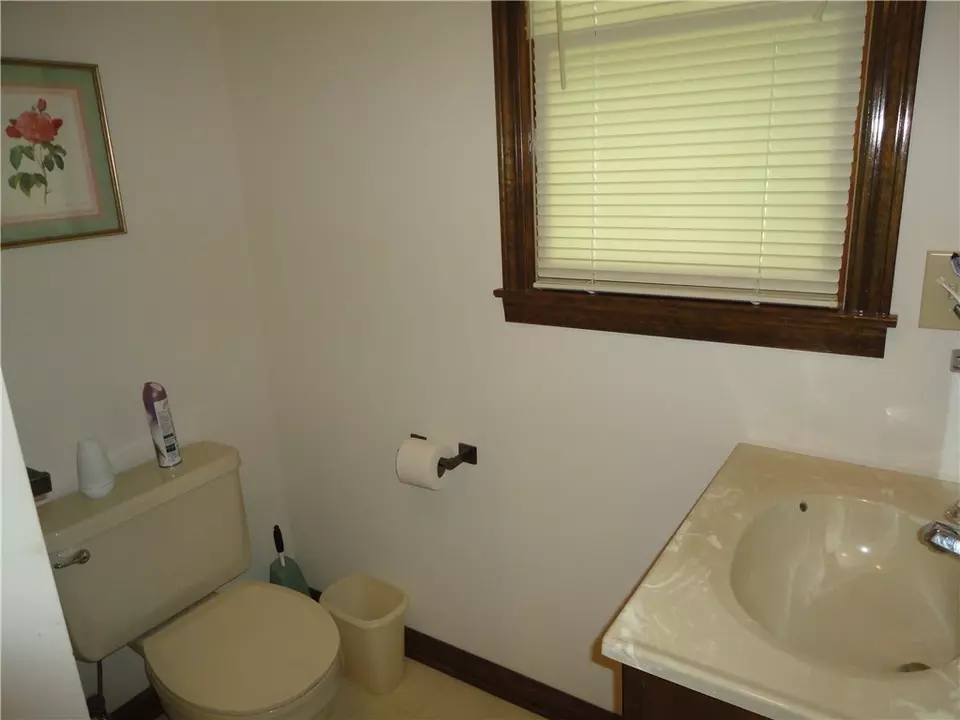  243 Jumping Branch Rd, Tamassee, SC 29686 photo 34