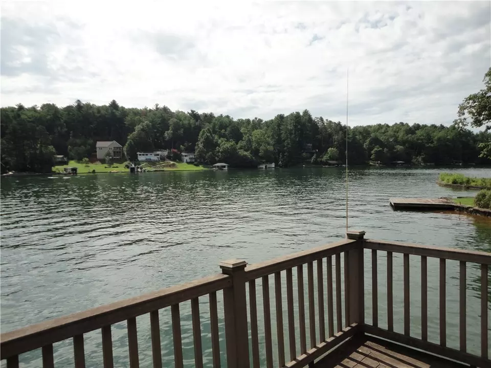  243 Jumping Branch Rd, Tamassee, SC 29686 photo 3