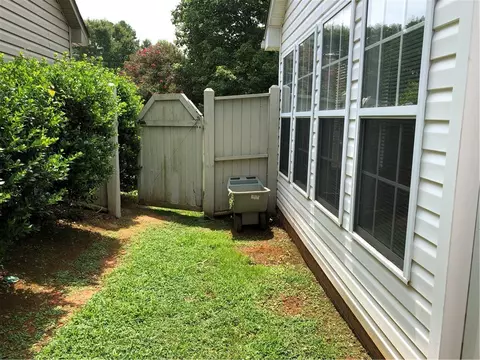 101 Colonial Ct, Pendleton, SC 29670 photo 20
