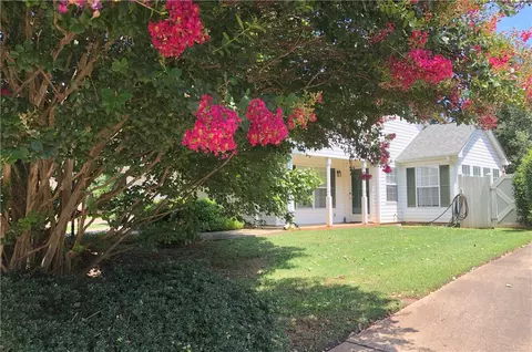 101 Colonial Ct, Pendleton, SC 29670 photo 22