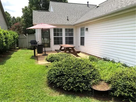 101 Colonial Ct, Pendleton, SC 29670 photo 18