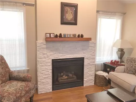 101 Colonial Ct, Pendleton, SC 29670 photo 6