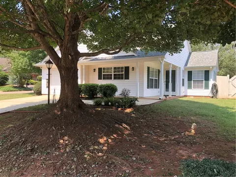 101 Colonial Ct, Pendleton, SC 29670 photo 16