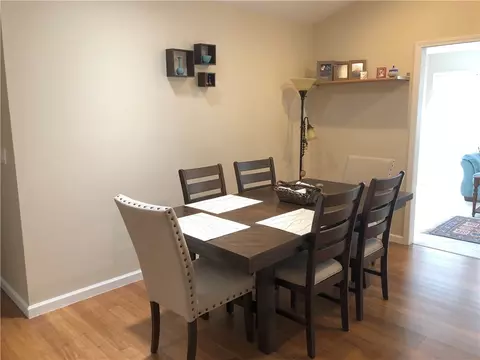 101 Colonial Ct, Pendleton, SC 29670 photo 10