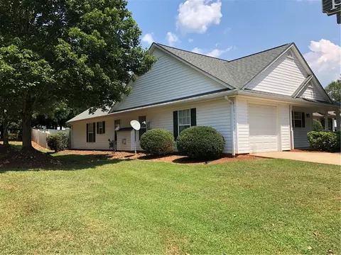 101 Colonial Ct, Pendleton, SC 29670 photo 17