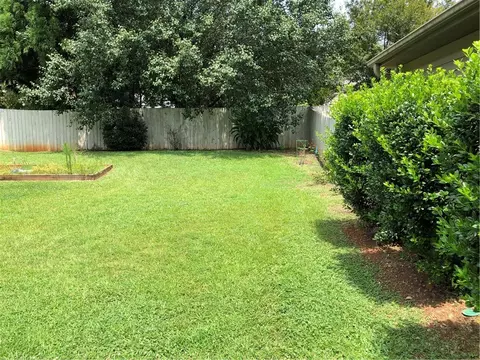 101 Colonial Ct, Pendleton, SC 29670 photo 19