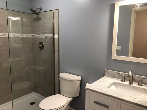 101 Colonial Ct, Pendleton, SC 29670 photo 14