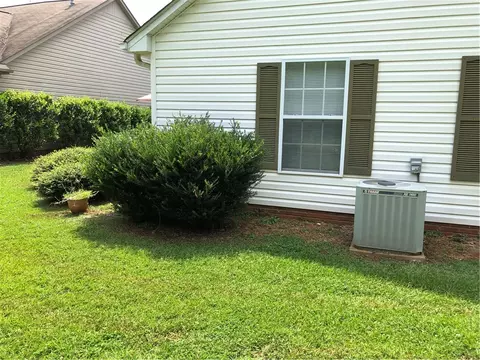 101 Colonial Ct, Pendleton, SC 29670 photo 21