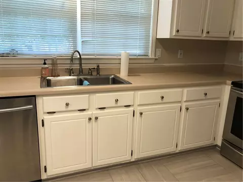 101 Colonial Ct, Pendleton, SC 29670 photo 8