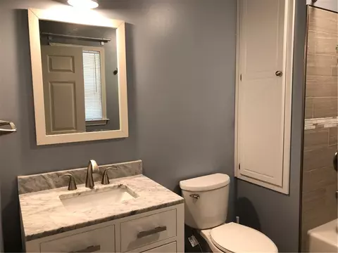 101 Colonial Ct, Pendleton, SC 29670 photo 13