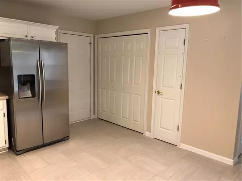 101 Colonial Ct, Pendleton, SC 29670 photo 9