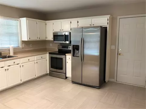 101 Colonial Ct, Pendleton, SC 29670 photo 7