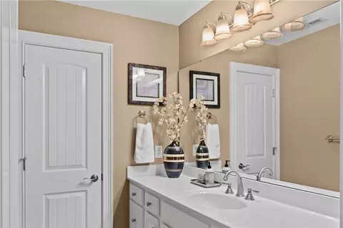 112 Lantern Ridge Dr, Easley, SC 29642 photo 25