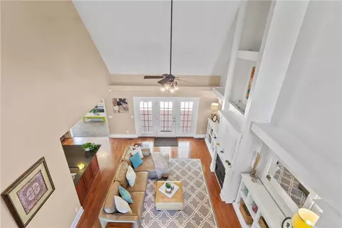 112 Lantern Ridge Dr, Easley, SC 29642 photo 23