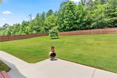 112 Lantern Ridge Dr, Easley, SC 29642 photo 32