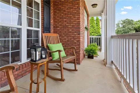 112 Lantern Ridge Dr, Easley, SC 29642 photo 30