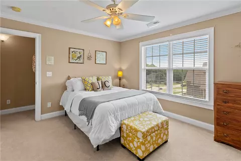 112 Lantern Ridge Dr, Easley, SC 29642 photo 27