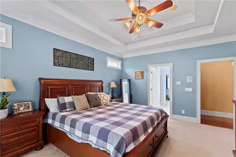 112 Lantern Ridge Dr, Easley, SC 29642 photo 19