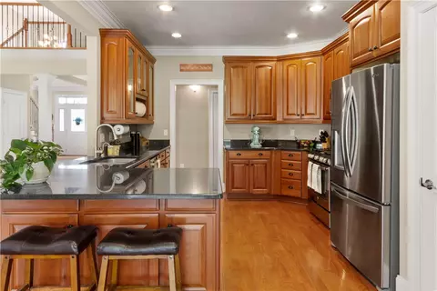 112 Lantern Ridge Dr, Easley, SC 29642 photo 7