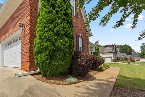 112 Lantern Ridge Dr, Easley, SC 29642 photo 35