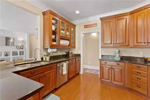112 Lantern Ridge Dr, Easley, SC 29642 photo 12
