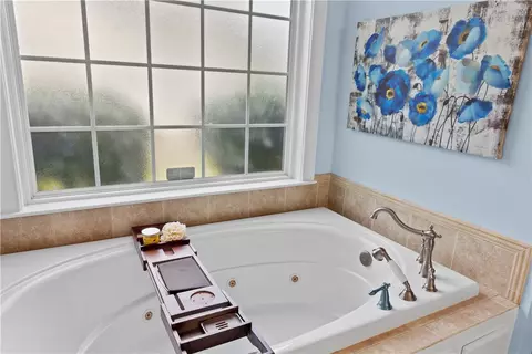 112 Lantern Ridge Dr, Easley, SC 29642 photo 21