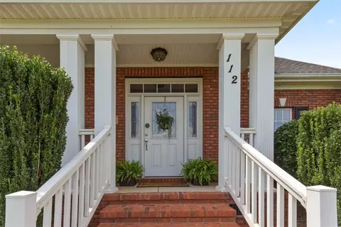 112 Lantern Ridge Dr, Easley, SC 29642 photo 34