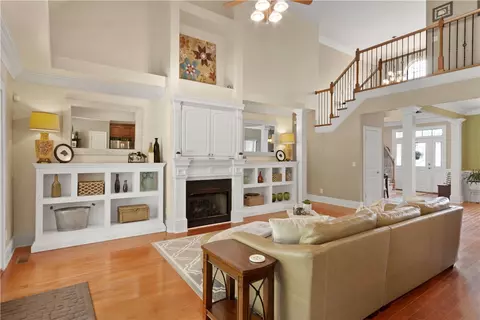 112 Lantern Ridge Dr, Easley, SC 29642 photo 10