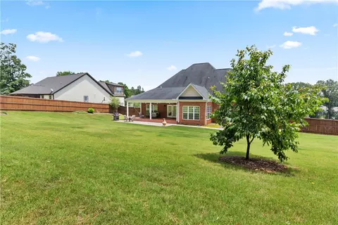 112 Lantern Ridge Dr, Easley, SC 29642 photo 31