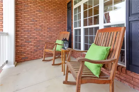 112 Lantern Ridge Dr, Easley, SC 29642 photo 29