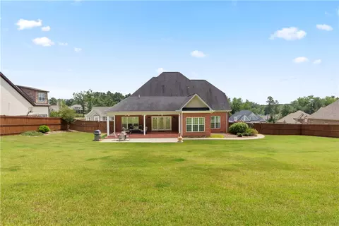 112 Lantern Ridge Dr, Easley, SC 29642 photo 8