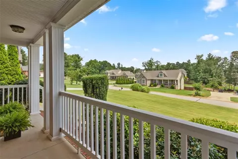 112 Lantern Ridge Dr, Easley, SC 29642 photo 36