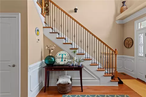 112 Lantern Ridge Dr, Easley, SC 29642 photo 15