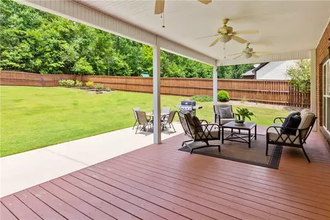 112 Lantern Ridge Dr, Easley, SC 29642 photo 5
