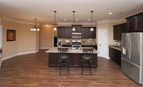 11 Olivia Ct, Pelzer, SC 29669 photo 15