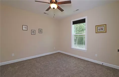 11 Olivia Ct, Pelzer, SC 29669 photo 29