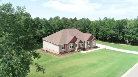 11 Olivia Ct, Pelzer, SC 29669 photo 44
