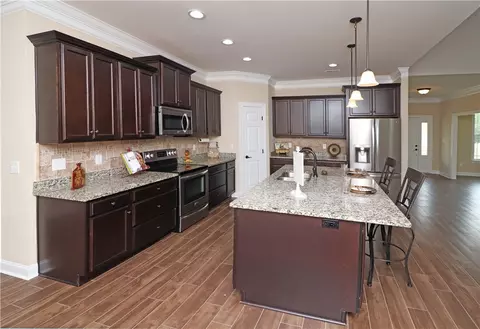 11 Olivia Ct, Pelzer, SC 29669 photo 17