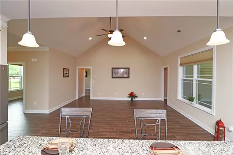 11 Olivia Ct, Pelzer, SC 29669 photo 12