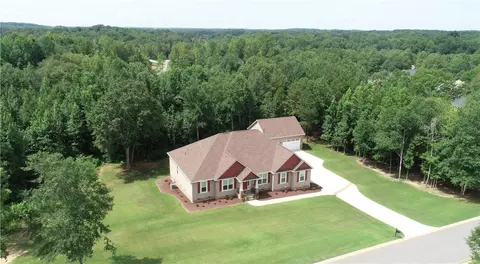 11 Olivia Ct, Pelzer, SC 29669 photo 6