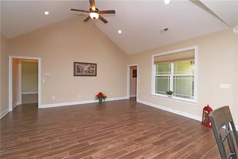 11 Olivia Ct, Pelzer, SC 29669 photo 11