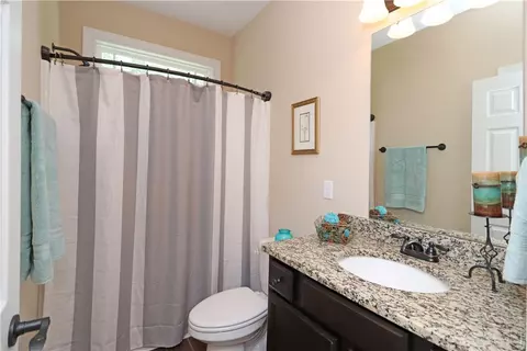 11 Olivia Ct, Pelzer, SC 29669 photo 33