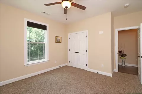 11 Olivia Ct, Pelzer, SC 29669 photo 30