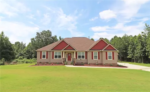 11 Olivia Ct, Pelzer, SC 29669 photo 1