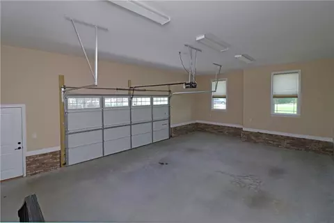 11 Olivia Ct, Pelzer, SC 29669 photo 39