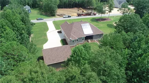 11 Olivia Ct, Pelzer, SC 29669 photo 45