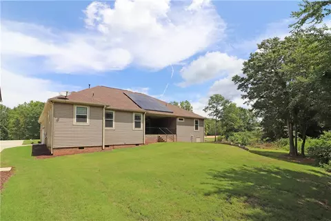 11 Olivia Ct, Pelzer, SC 29669 photo 46