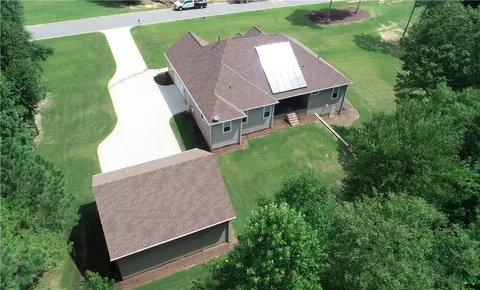11 Olivia Ct, Pelzer, SC 29669 photo 42