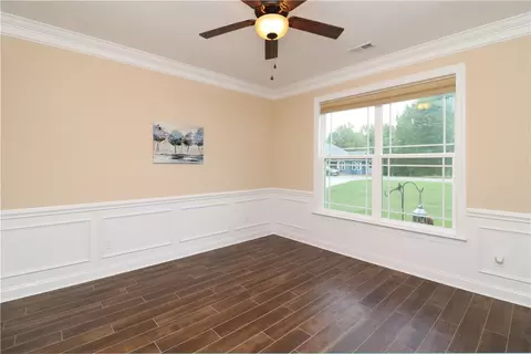 11 Olivia Ct, Pelzer, SC 29669 photo 20